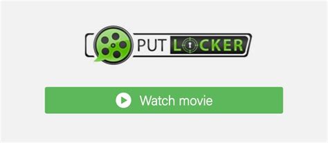 How To Use Putlocker and Stay Safe in 2024 .